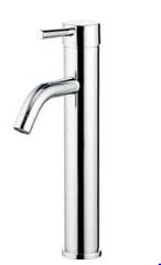 voi-chau-rua-1-lo-karat-luna-k-15968t-m-cp