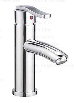 voi-chau-rua-1-lo-karat-milano-k-11996t-m-cp