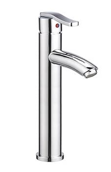 voi-chau-rua-1-lo-karat-milano-k-11997t-m-cp