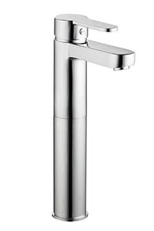 voi-chau-rua-1-lo-karat-opal-k-12114t-m-cp