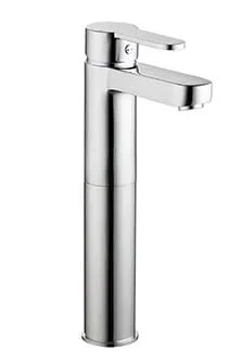 voi-chau-rua-1-lo-karat-opal-k-12114t-m-cp