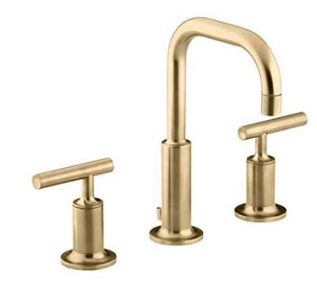 voi-chau-rua-3-lo-karat-purist-k-14406t-4-bgd