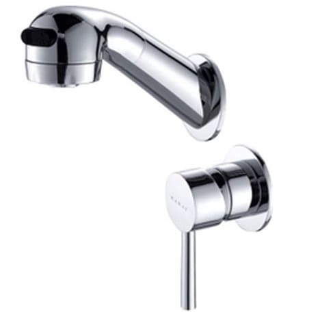 voi-chau-rua-gan-tuong-karat-luna-k-45588t-cp