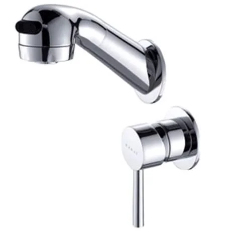 voi-chau-rua-gan-tuong-karat-luna-k-45588t-cp