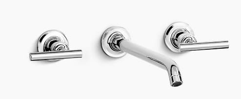 voi-chau-rua-gan-tuong-karat-purist-k-14415k-4-cp