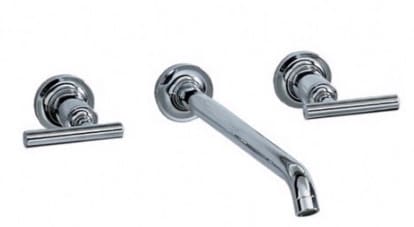 voi-chau-rua-gan-tuong-karat-purist-k-14415t-4-bn