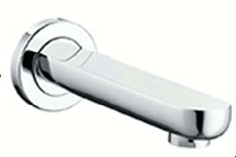 voi-chau-rua-gan-tuong-karat-wall-mount