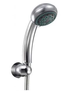 bat-sen-cam-tay-kohler-fairfax-k-18530x-cp