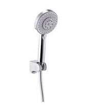 bat-sen-cam-tay-kohler-opal-k-12077t-m-cp