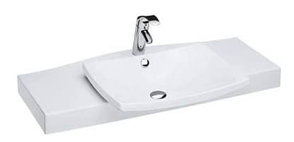 chau-rua-ban-am-kohler-escale-k-19034-1-0