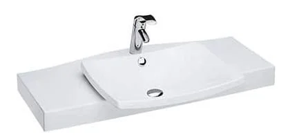 chau-rua-ban-am-kohler-escale-k-19034-1-0