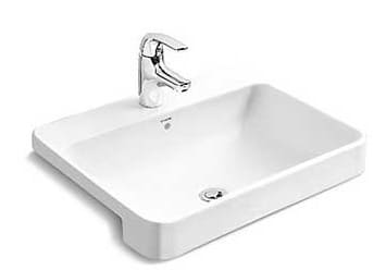 chau-rua-ban-am-kohler-forefront-k-11479t-m8-0.