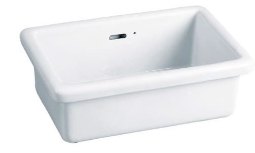 chau-rua-chen-1-ho-kohler-k-17559x-wk