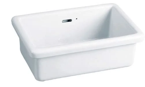 chau-rua-chen-1-ho-kohler-k-17559x-wk