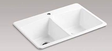 chau-rua-chen-2-ho-kohler-brookfield-k-17250t-4s-96