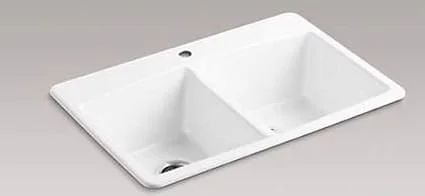 chau-rua-chen-2-ho-kohler-brookfield-k-17250t-4s-96