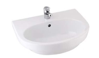 chau-rua-lavabo-chan-lung-kohler-florence-k-45354x-1-wk