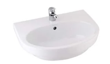 chau-rua-lavabo-chan-lung-kohler-florence-k-45354x-1-wk