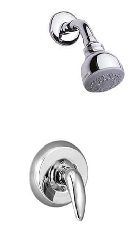 kohler-eolia-k-8625t-c-cp