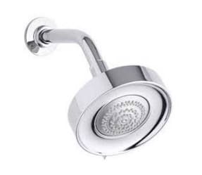 kohler-purist-k-997t-cp