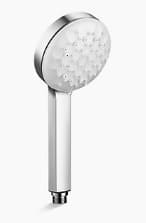 kohler-renew-geometric-k-r99062t-cp