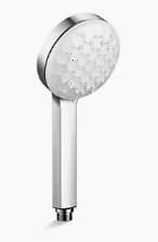 kohler-renew-geometric-k-r99062t-cp