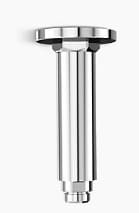 tay-sen-kohler-5-k-15398t-cp