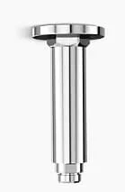 tay-sen-kohler-5-k-15398t-cp