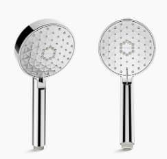 tay-sen-tam-cam-tay-kohler-awaken-k-r72415t-cp