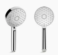 tay-sen-tam-cam-tay-kohler-awaken-k-r72415t-cp
