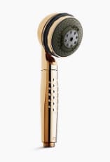 tay-sen-tam-cam-tay-kohler-mastershower-k-18528t-bgd