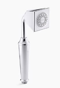 tay-sen-tam-cam-tay-kohler-memoirs-k-419t-cp