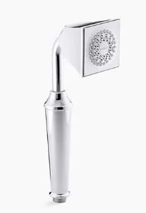 tay-sen-tam-cam-tay-kohler-memoirs-k-419t-cp