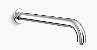 tay-sen-tam-gan-tuong-kohler-15-k-15396t-cp