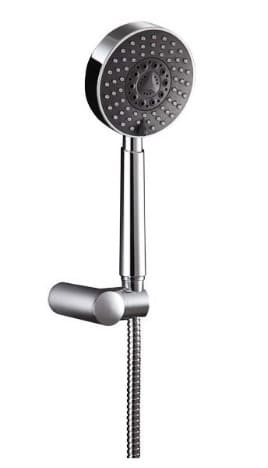 tay-sen-tam-kohler-chuva-k-7656x-cp