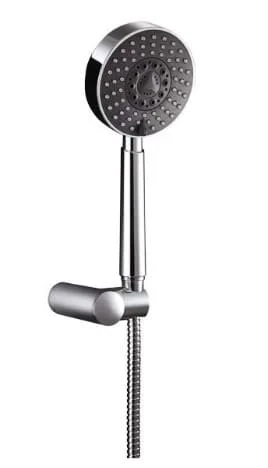 tay-sen-tam-kohler-chuva-k-7656x-cp