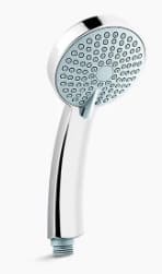 tay-sen-tam-kohler-citrus-k-12861t-cp