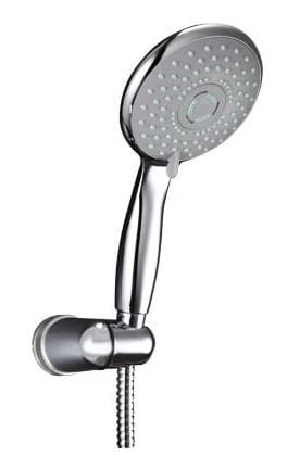 tay-sen-tam-kohler-lluvia-k-7655x-cp