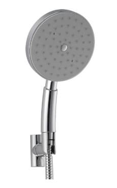 tay-sen-tam-kohler-milford-k-45308x-cp