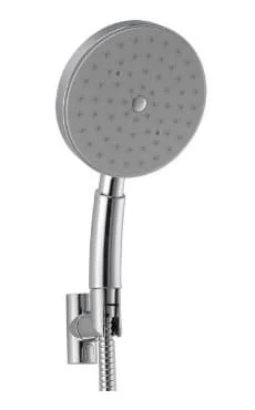 tay-sen-tam-kohler-milford-k-45308x-cp