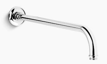 tay-sen-tam-kohler-rainshower-k-16346k-cp