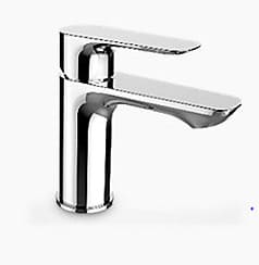 voi-chau-rua-1-lo-kohler-aleo-k-25102t-4-cp