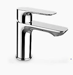 voi-chau-rua-1-lo-kohler-aleo-k-25102t-4-cp