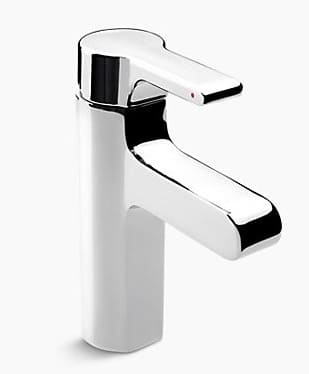 voi-chau-rua-1-lo-kohler-singulier-k-10860x-4-cp