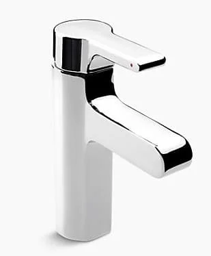 voi-chau-rua-1-lo-kohler-singulier-k-10860x-4-cp