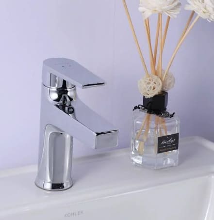 voi-chau-rua-1-lo-kohler-taut-k-77356t-4-cp