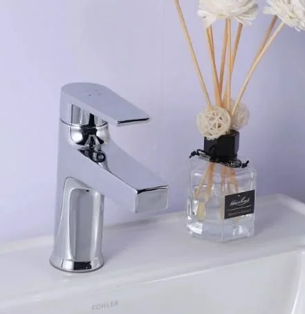 voi-chau-rua-1-lo-kohler-taut-k-77356t-4-cp