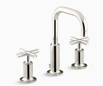 voi-chau-rua-3-lo-chinh-kep-kohler-purist-8-k-14406t-3-sn