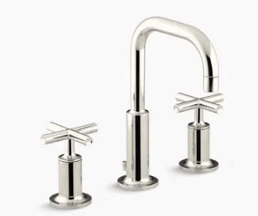 voi-chau-rua-3-lo-chinh-kep-kohler-purist-8-k-14406t-3-sn