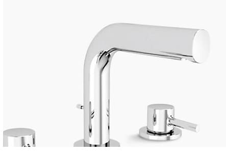 voi-chau-rua-3-lo-kohler-cuff-k-37305t-4-cp